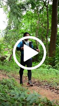 BIB:  <button type="button" onclick="openModal(26824332)" class="btn btn-primary btn-sm float-right" data-toggle="modal" data-target=".modal-high-quality">
                <i class="fa fa-download"></i> Download
                </button>